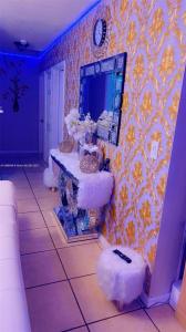 3620 N 65th Ave, Hollywood, Florida 33024, USA