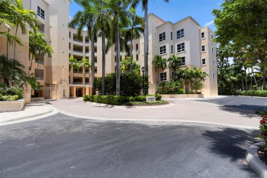 703 Crandon Blvd 403, Key Biscayne, فلوريدا 33149, الولايات المتحدة