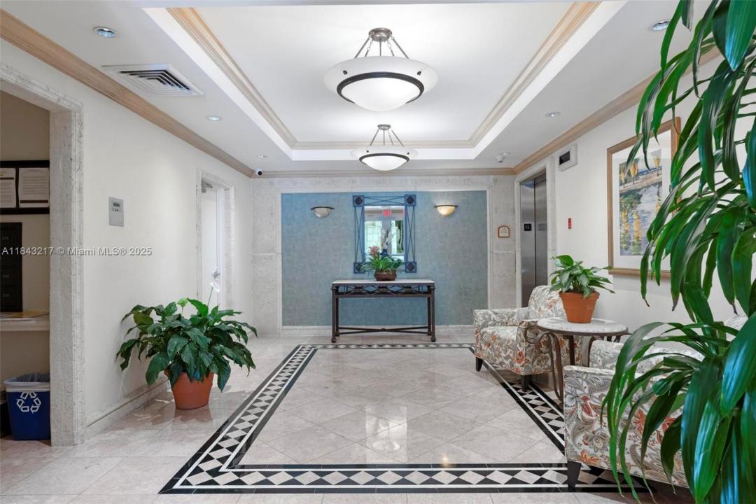 703 Crandon Blvd 403, Key Biscayne, فلوريدا 33149, الولايات المتحدة