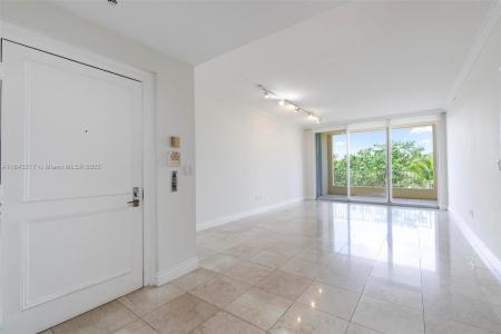 703 Crandon Blvd 403, Key Biscayne, Florida 33149, USA