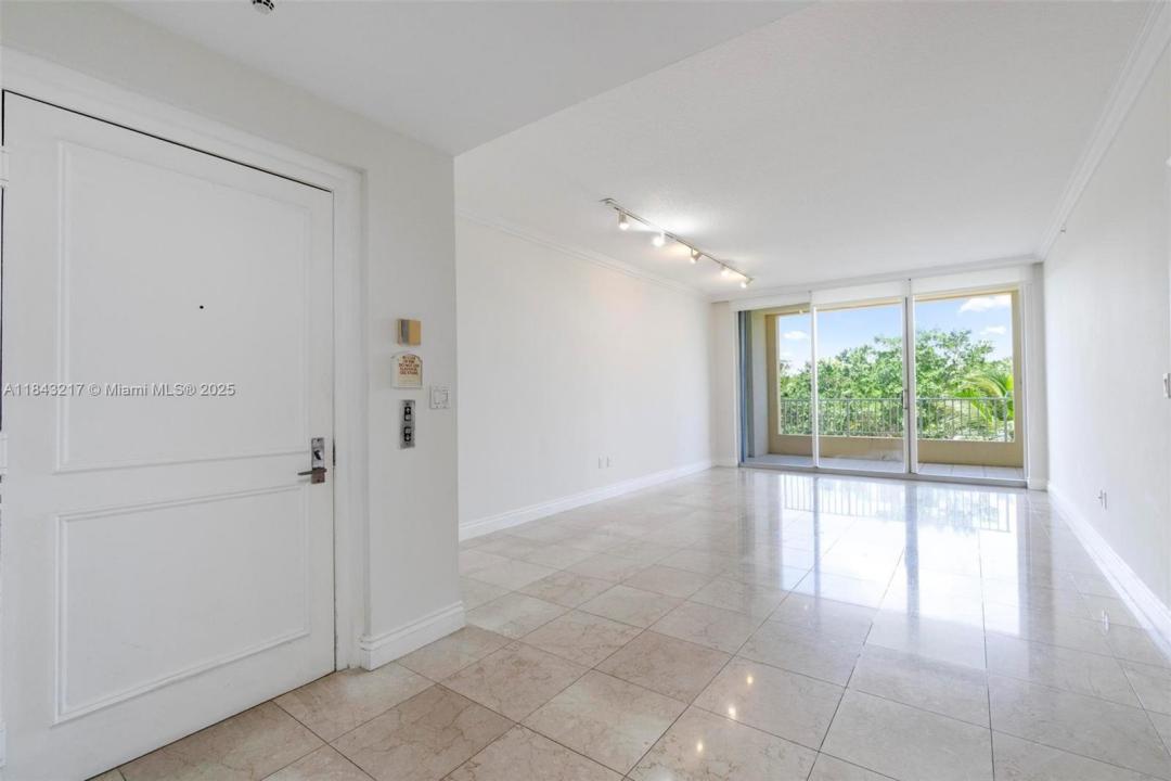 703 Crandon Blvd 403, Key Biscayne, فلوريدا 33149, الولايات المتحدة