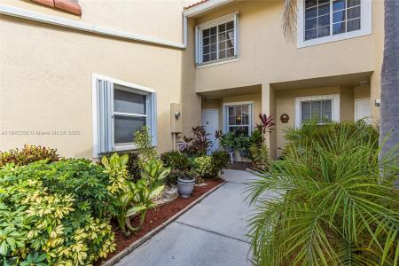 8191 Southgate Blvd 8191, North Lauderdale, Florida 33068, USA