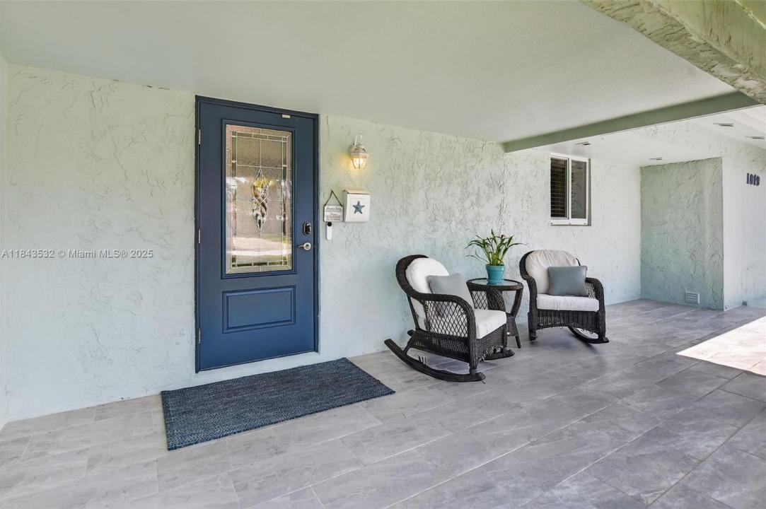 1019 SE 12th Ave, Deerfield Beach, Floride 33441, États-Unis