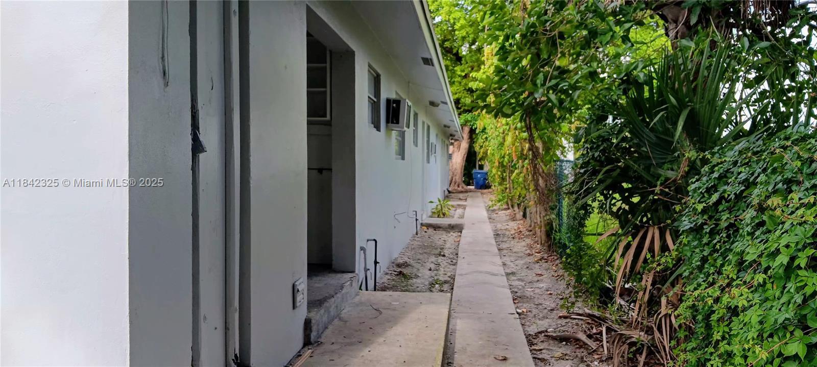 1905 Miami Rd, Fort Lauderdale, Floride 33316, États-Unis