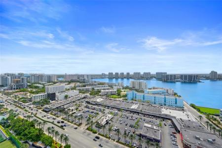 18201 Collins Ave 3501A, Sunny Isles Beach, Florida 33160, USA