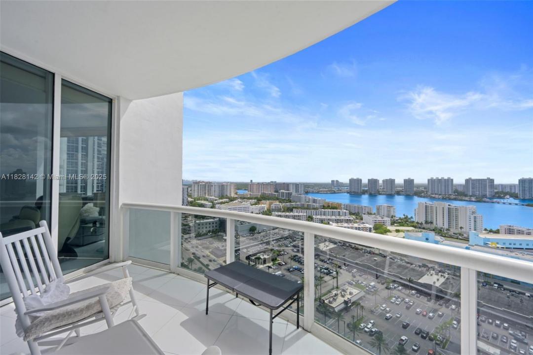 18201 Collins Ave 3501A, Sunny Isles Beach, Florida 33160, Stati Uniti