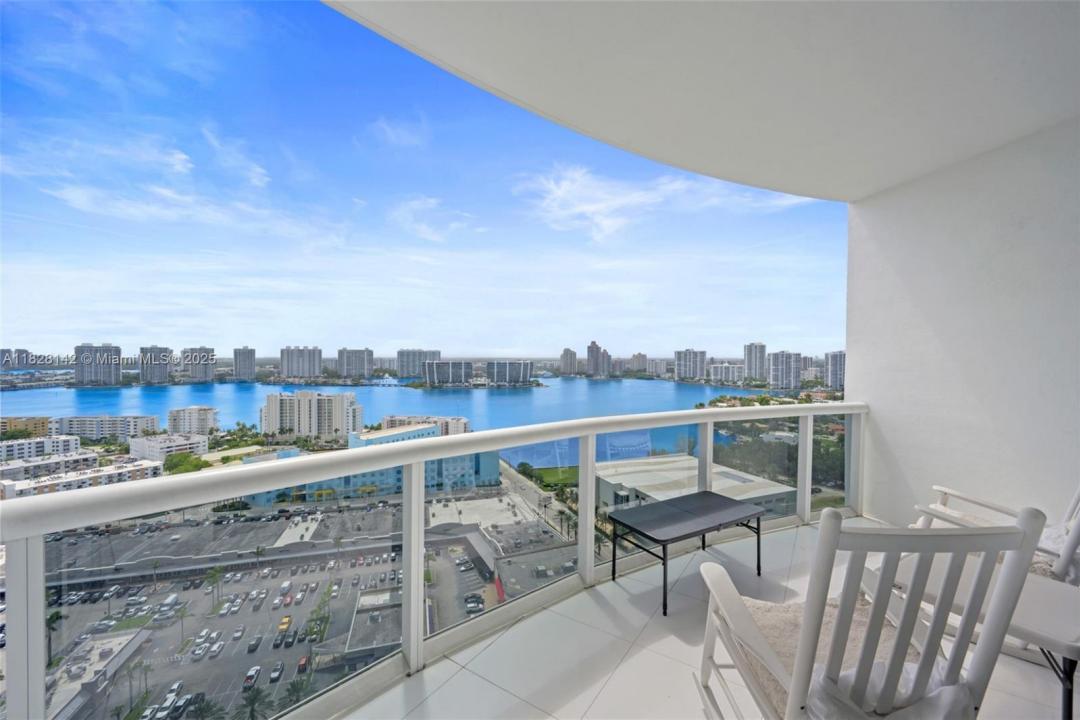 18201 Collins Ave 3501A, Sunny Isles Beach, Florida 33160, Stati Uniti