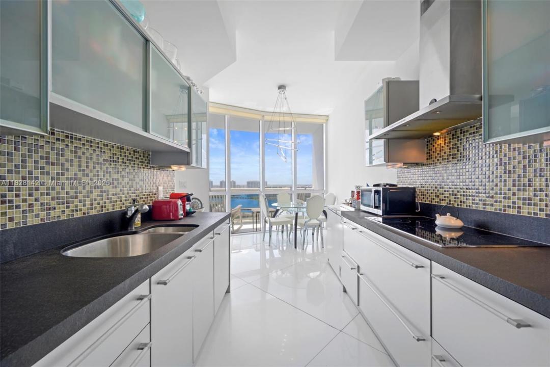 18201 Collins Ave 3501A, Sunny Isles Beach, Florida 33160, Stati Uniti