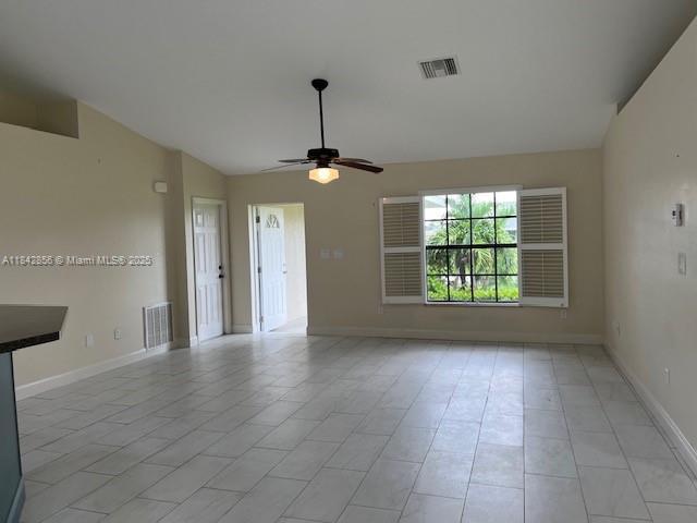 36 Quail Roost Rd, Lake Placid, Флорида 33852, Соединенные Штаты