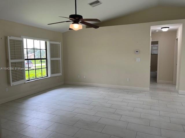 36 Quail Roost Rd, Lake Placid, Флорида 33852, Соединенные Штаты