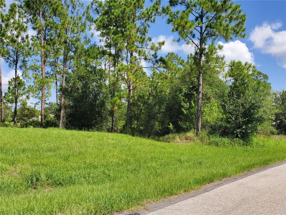 2706 55 ST W, Lehigh Acres, Floride 33971, États-Unis