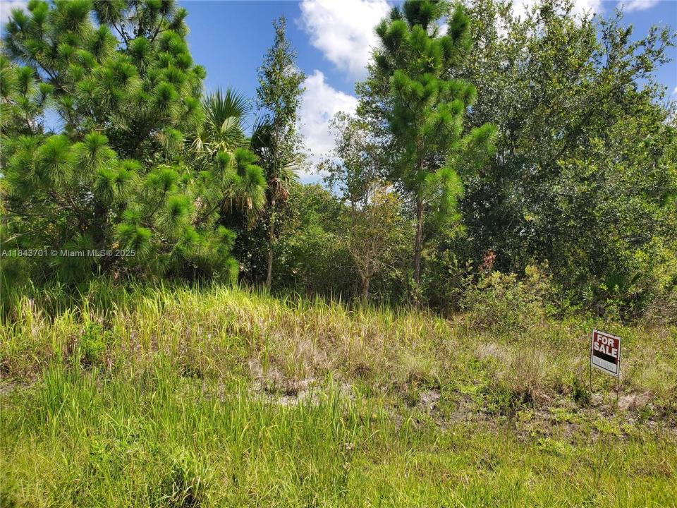 2706 55 ST W, Lehigh Acres, Floride 33971, États-Unis