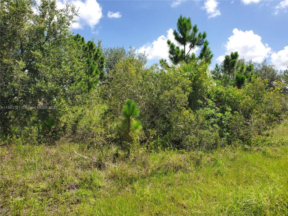 2706 55 ST W, Lehigh Acres, Floride 33971, États-Unis