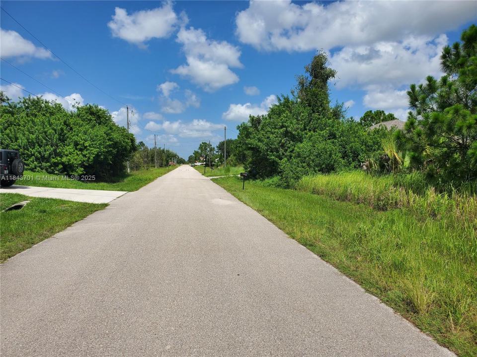 2706 55 ST W, Lehigh Acres, Floride 33971, États-Unis
