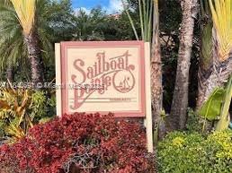 2341 NW 33rd St 405, Oakland Park, Florida 33309, USA