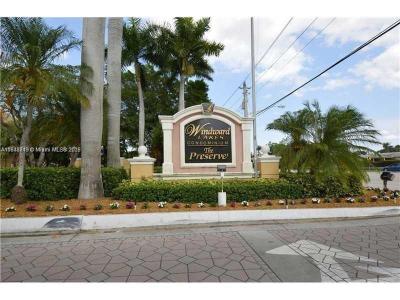 Pompano Beach, Florida 33069, USA