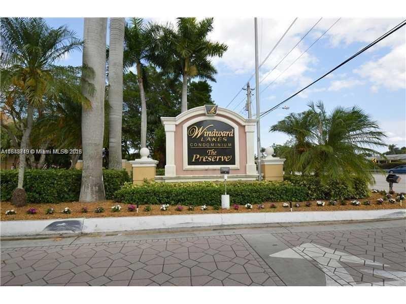 Pompano Beach, Floryda 33069, USA