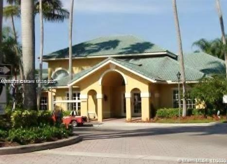 Pompano Beach, Floryda 33069, USA