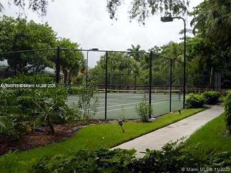 Pompano Beach, Floryda 33069, USA