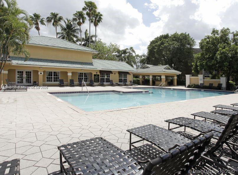 Pompano Beach, Floryda 33069, USA