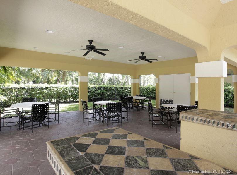 Pompano Beach, Floryda 33069, USA