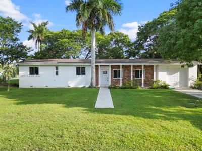 17300 SW 300th St, Homestead, Florida 33030, USA
