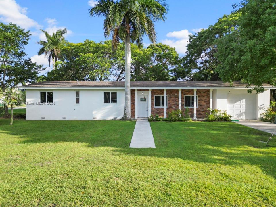 17300 SW 300th St, Homestead, Florida 33030, Stati Uniti