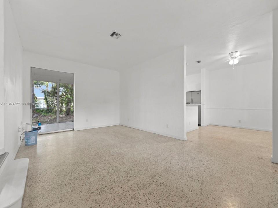 17300 SW 300th St, Homestead, Florida 33030, Stati Uniti