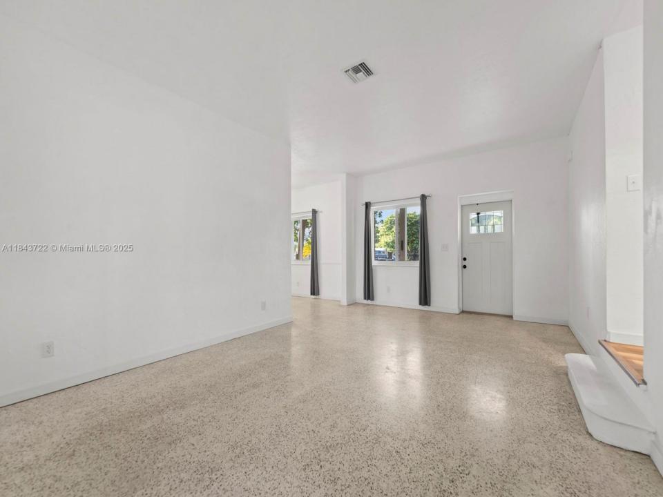 17300 SW 300th St, Homestead, Florida 33030, Stati Uniti
