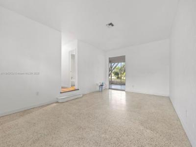 17300 SW 300th St, Homestead, Florida 33030, USA