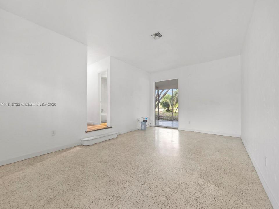 17300 SW 300th St, Homestead, Florida 33030, Stati Uniti