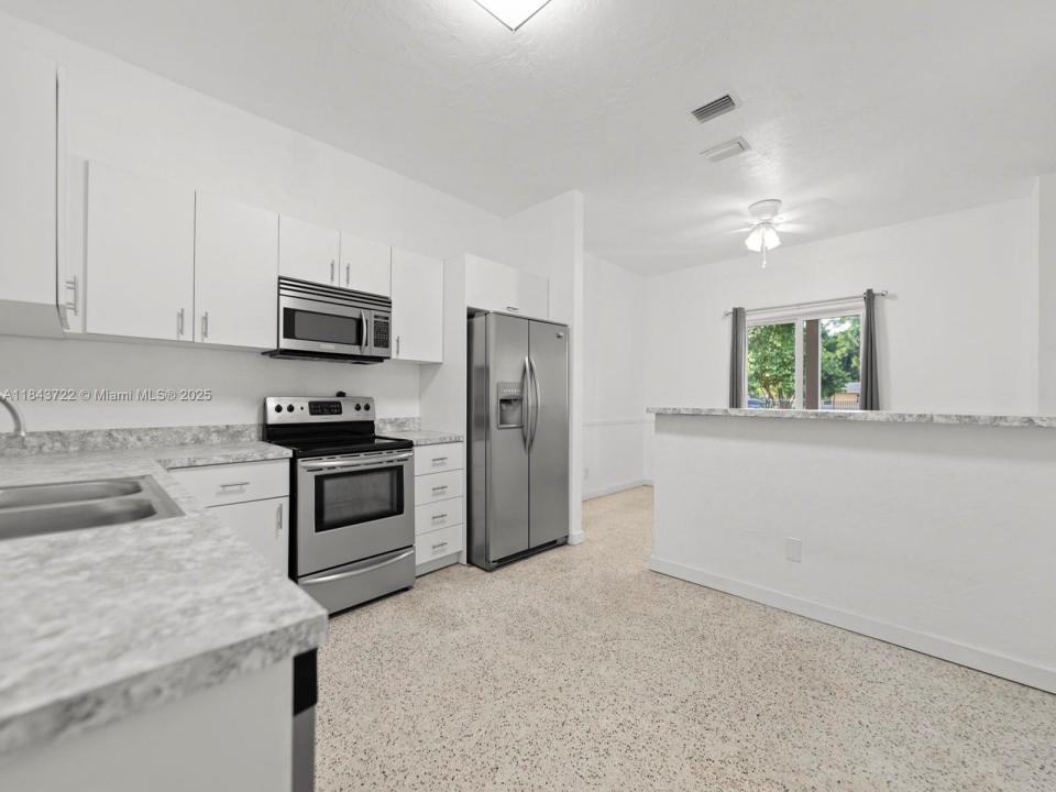 17300 SW 300th St, Homestead, Florida 33030, Stati Uniti