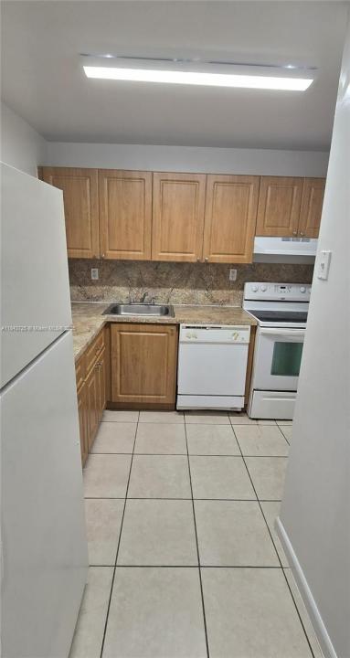 10820 SW 200th Drive 319, Cutler Bay, Florida 33157, Estados Unidos
