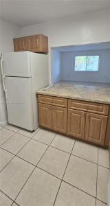 10820 SW 200th Drive 319, Cutler Bay, Florida 33157, USA