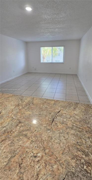 10820 SW 200th Drive 319, Cutler Bay, Florida 33157, Estados Unidos