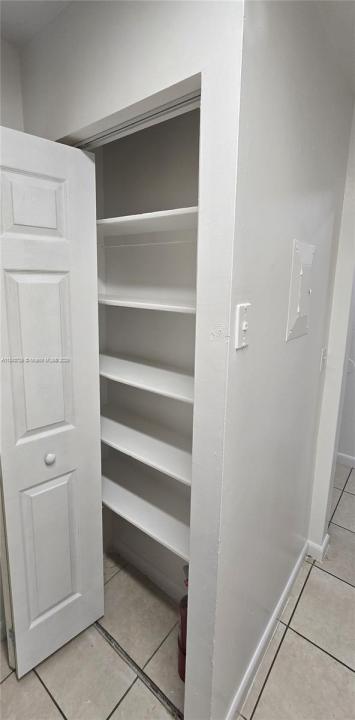 10820 SW 200th Drive 319, Cutler Bay, Florida 33157, Estados Unidos