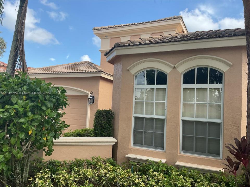 9329 W Via Grande  W 9329, Wellington, Florida 33411