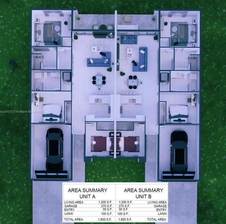 1315 Diplomat Pkwy E, Cape Coral, Florida 33909