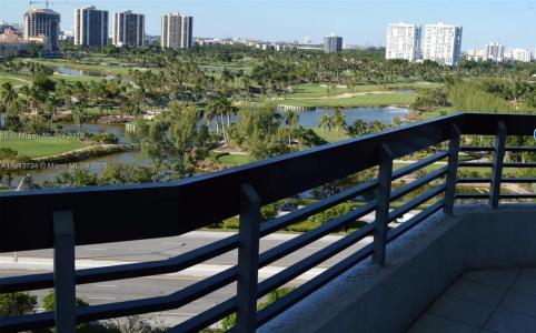 3400 NE 192nd St 1407, Aventura, Florida 33180, USA