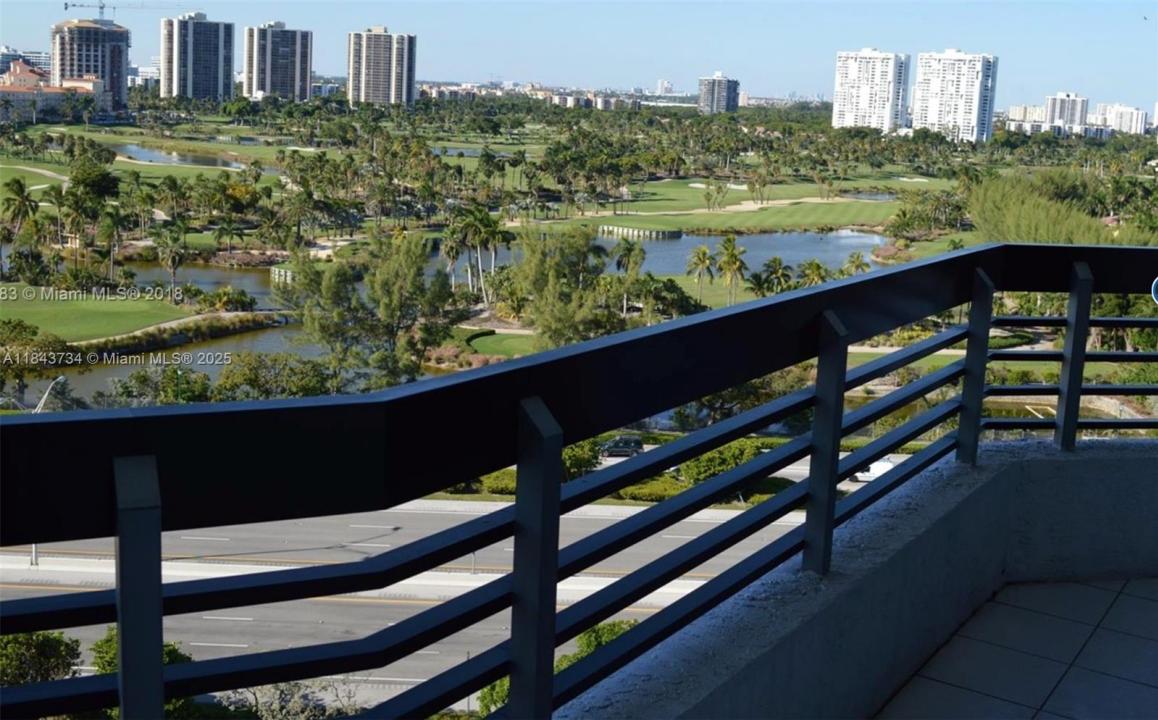 3400 NE 192nd St 1407, Aventura, 佛罗里达州 33180, 美国