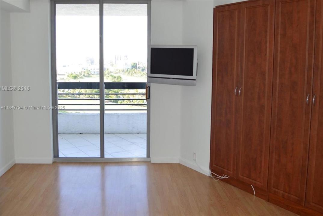 3400 NE 192nd St 1407, Aventura, 佛罗里达州 33180, 美国
