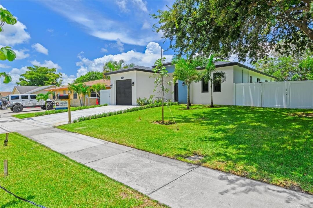 335 NW 15th St, Pompano Beach, Florida 33060, Amerika Birleşik Devletleri
