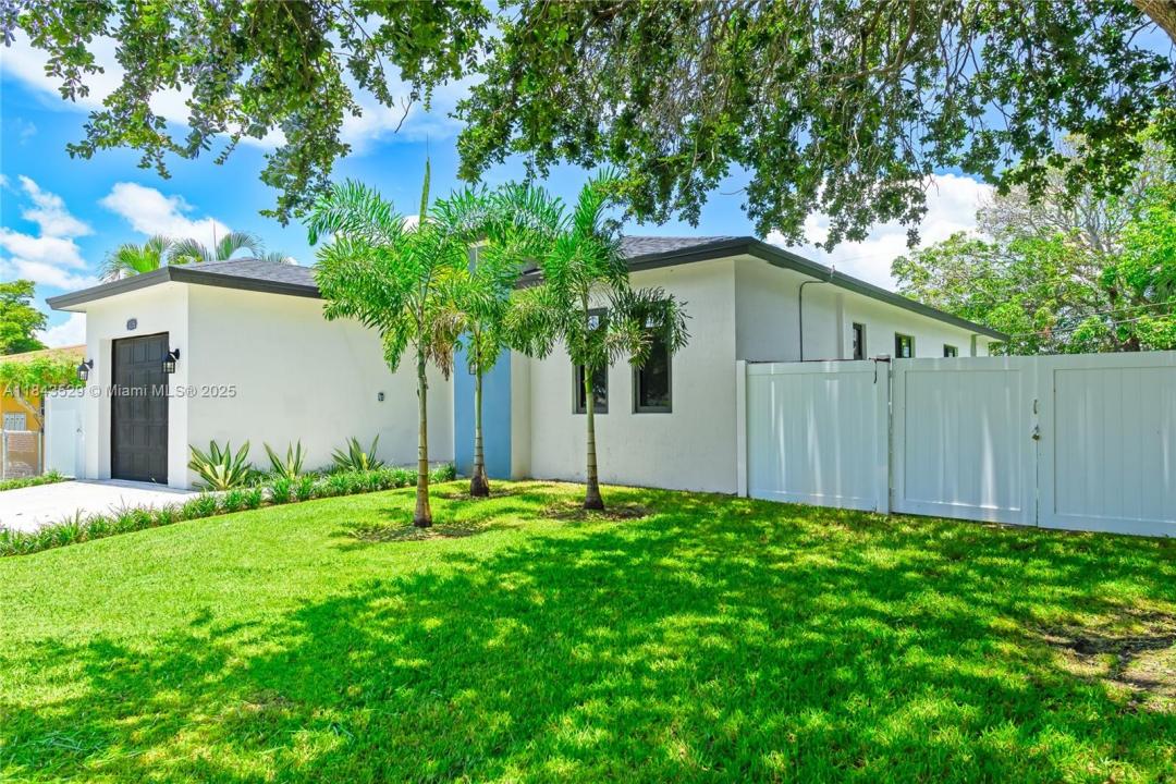 335 NW 15th St, Pompano Beach, Florida 33060, Amerika Birleşik Devletleri