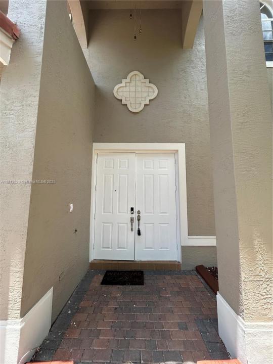 17409 SW 54th St., Miramar, פלורידה 33029, ארצות הברית של אמריקה