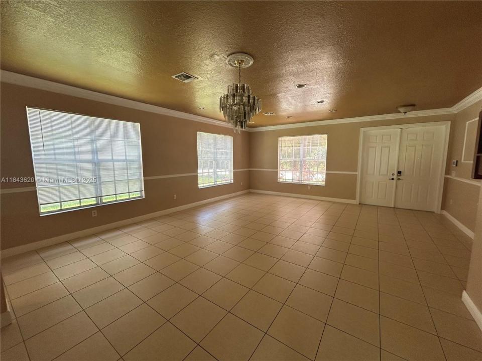 17409 SW 54th St., Miramar, פלורידה 33029, ארצות הברית של אמריקה