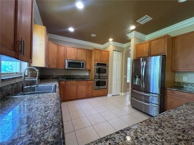 17409 SW 54th St., Miramar, Florida 33029, USA