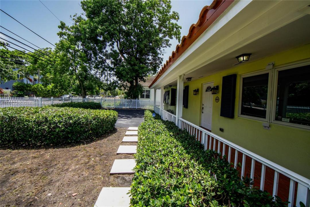 3651 William Ave, Miami, Floride 33133, États-Unis