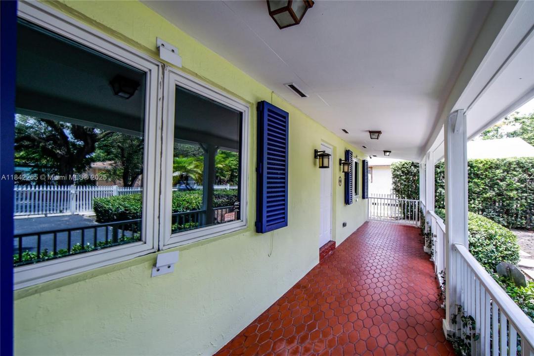 3651 William Ave, Miami, Floride 33133, États-Unis