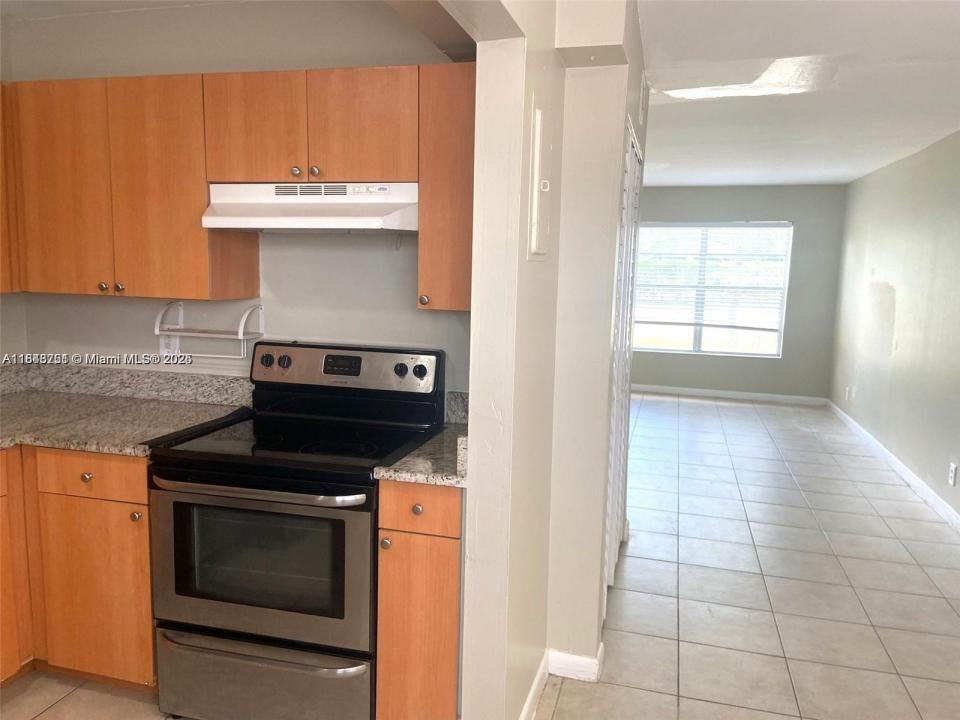 4668 NW 9th Dr 4668, Plantation, Florida 33317, Amerika Birleşik Devletleri
