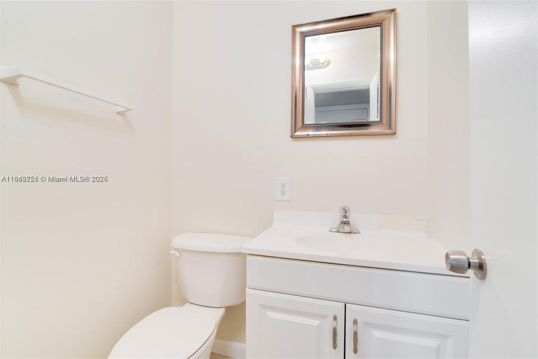 4668 NW 9th Dr 4668, Plantation, Florida 33317, Amerika Birleşik Devletleri